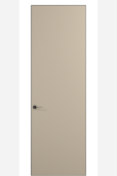 0010 АКП СТСБ