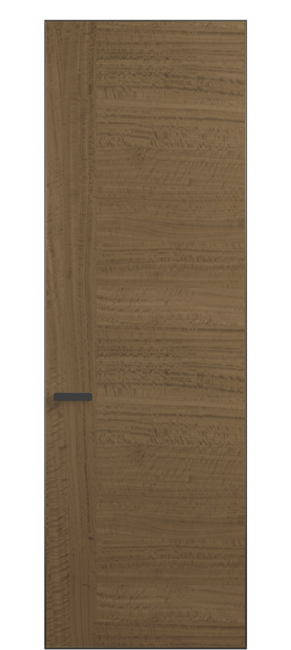 Межкомнатная дверь Rift 0203 Эвкалипт кофейный матовый фризе  Цена 565300 #CURRENCY# | Volhovec