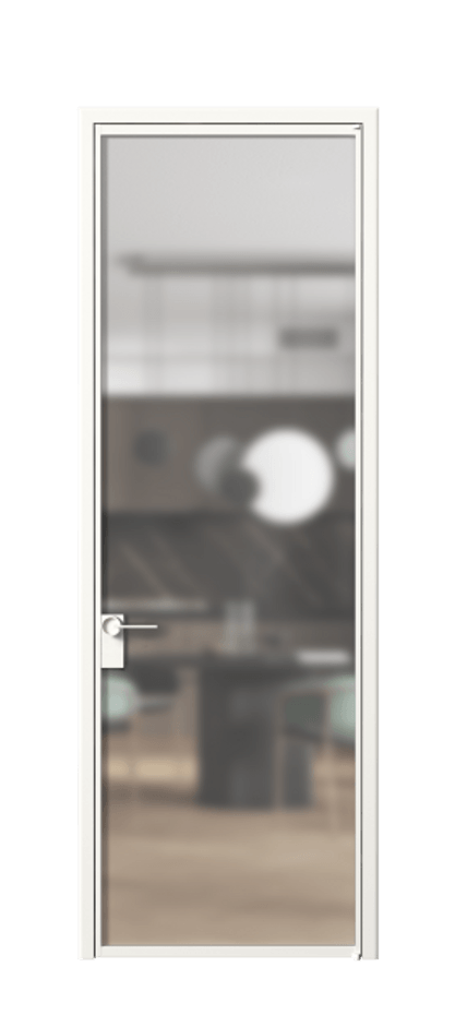 АЛПЛ040.01 Matelux Crystalvision БЕЛ