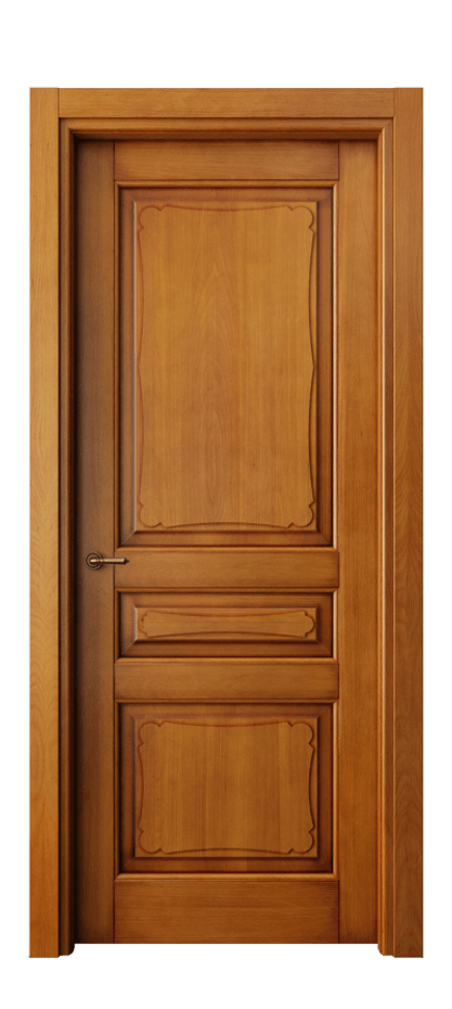 Межкомнатная дверь Toscana Elegante 6325 Бук светлый с патиной  Цена 749930 #CURRENCY# | Volhovec