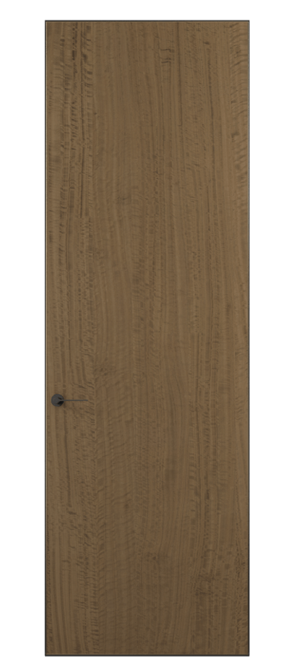 Межкомнатная дверь Planum Pro АКП 0010 Эвкалипт кофейный матовый фризе  Цена 542453 AMD | Volhovec