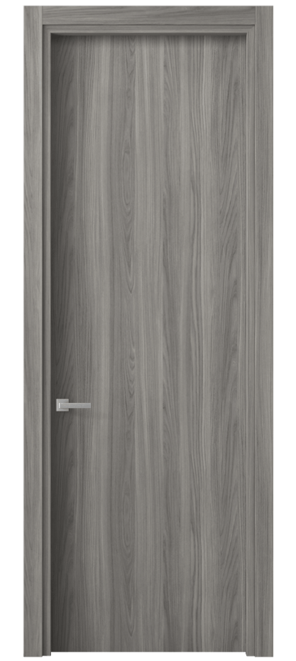 Межкомнатная дверь Planum 0010 Имбирный ясень  Цена 186130 AMD | Volhovec
