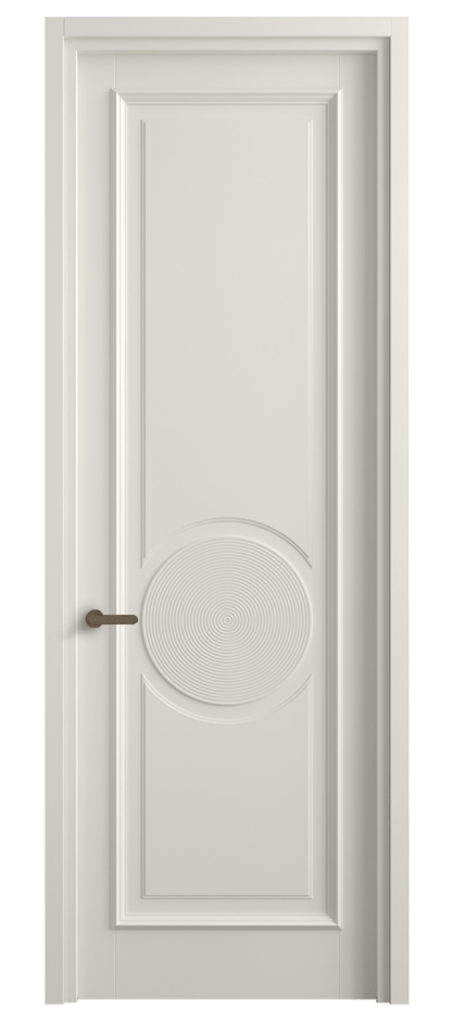 Межкомнатная дверь Charm 6719 Бук жемчуг  Цена 635280 AMD | Volhovec