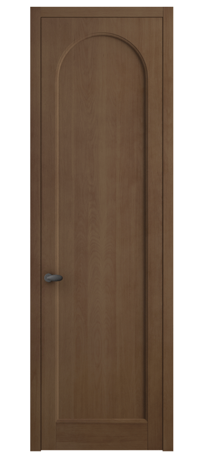 Межкомнатная дверь Palazzo 6803 Бук тёмный матовый  Цена 770360 AMD | Volhovec