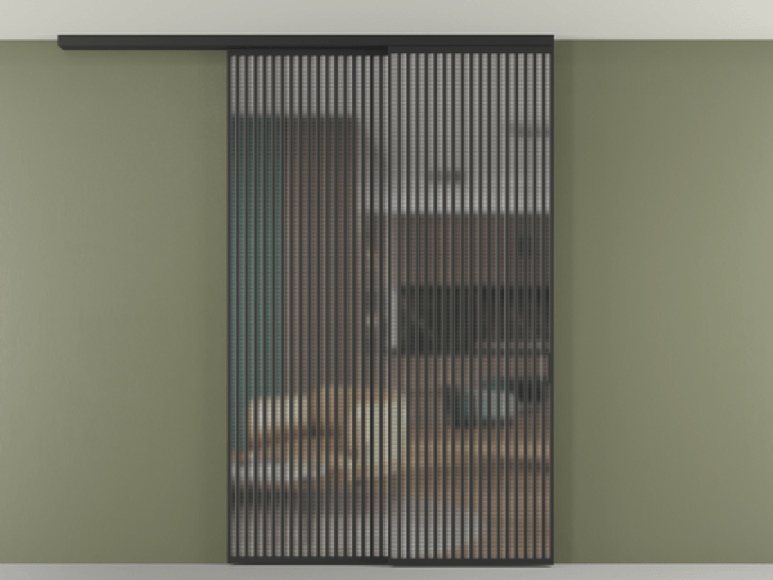 pv2_2_06 Mesh silver ЧЕР