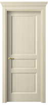 1431 МОЯ