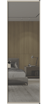 АЛПЛ040.01 Stopsol Grey АБСК