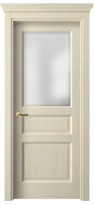 1432 МОЯ САТ