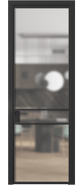 АЛПЛ040.02 Matelux Crystalvision ЧЕР