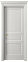 1431 МСР