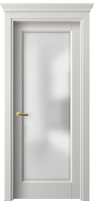 1402 МСР САТ