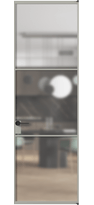 АЛПЛ040.03 Matelux Crystalvision АНСР