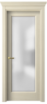 1402 МОЯ САТ