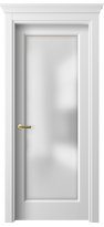 1402 БШ САТ