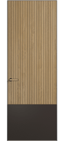 8203 ДСМ.М Duo 1
