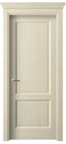 1421 МОЯ