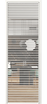 АЛПЛ040.06 Crystalvision БЕЛ