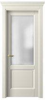 1422 ММБ САТ