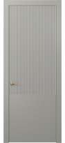 АКП 8646 МНСР