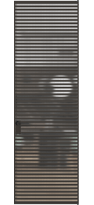 АЛПЛ040.06 Mesh silver ААН