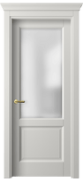 1422 МСР САТ