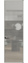АЛПЛ040.06 Matelux Crystalvision АНСР