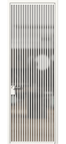 АЛПЛ040.07 Matelux Crystalvision БЕЛ