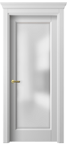 1402 МБЛ САТ