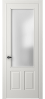 8522 МСР САТ