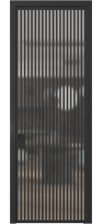 АЛПЛ040.07 Matelux Crystalvision ЧЕР