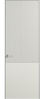 АКП 8205 МЖМ Матовый жемчужный