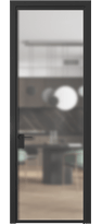 АЛПЛ040.01 Matelux Crystalvision ЧЕР