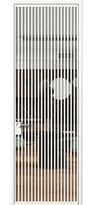 АЛПЛ040.07 Crystalvision БЕЛ