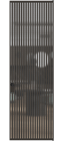АЛПЛ040.07 Mesh silver ААН