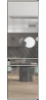 АЛПЛ040.02 Matelux Crystalvision АНСР