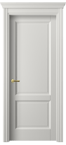 1421 МСР