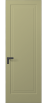 8301 МБЛ