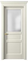 1432 ММБ САТ