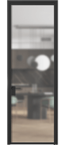 АЛПЛ040.01 Matelux Crystalvision ЧЕР