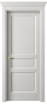1431 МСР