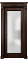 6300 БТП САТ