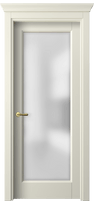 1402 ММБ САТ