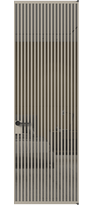 АЛПЛ040.07 Stopsol Grey АБСК