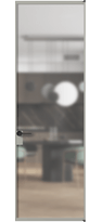 АЛПЛ040.01 Matelux Crystalvision АНСР