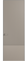 АКП 8203 МБСК Матовый бисквитный