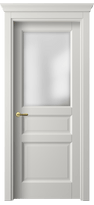 1432 МСР САТ