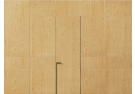 Панели для стен Панель Шпон с эффектом NaturWood. Цвет Дуб золотой матовый. Материал Шпон Naturwood. Коллекция Шпон с эффектом NaturWood. Фото. Панели для отделки стен Панель Шпон с эффектом NaturWood. Цвет Дуб золотой матовый. Материал Шпон Naturwood. Коллекция Шпон с эффектом NaturWood. Картинка.